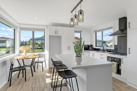 Photo of property in 58 Conway Crescent, Glengarry, Invercargill, 9810