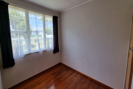 Photo of property in 13 Friedlanders Road, Manurewa, Auckland, 2102