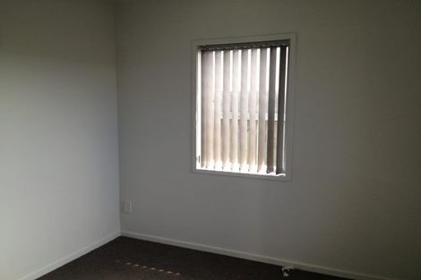 Photo of property in 60 Flaxmere Avenue, Flaxmere, Hastings, 4120