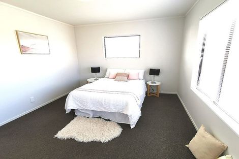 Photo of property in 19 Malaspina Place, Papatoetoe, Auckland, 2025