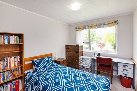 Photo of property in 18 Lane Place, Awapuni, Palmerston North, 4412