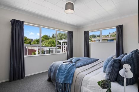 Photo of property in 14 Polglase Street, Richmond, 7020