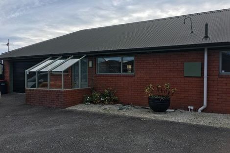 Photo of property in 184c Preston Road, Blaketown, Greymouth, 7805