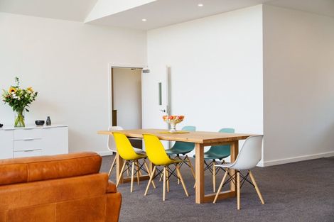 Photo of property in 81 Orokonui Road, Waitati, 9085