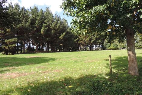 Photo of property in 753 Okoroire Road, Okoroire, Tirau, 3485
