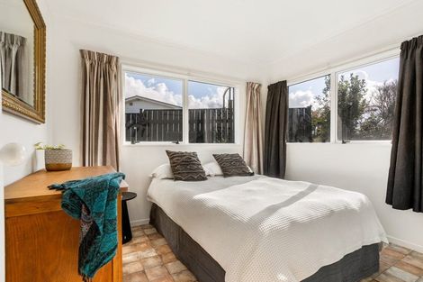Photo of property in 127 Bruce Wallace Place, Whangamata, 3620