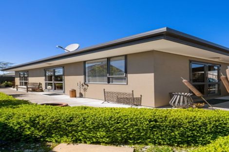 Photo of property in 16b Pitchill Street, Mayfield, Blenheim, 7201