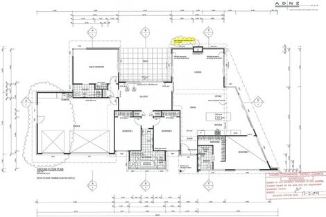 Photo of property in 168 Waterways Parade, Pauanui, Hikuai, 3579