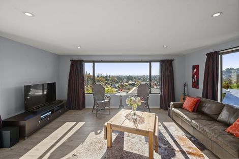 Photo of property in 58 Rossmore Terrace, Cashmere, Christchurch, 8022