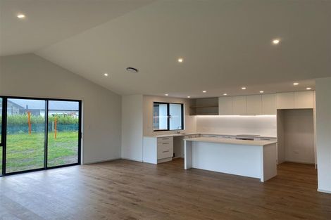 Photo of property in 61 Carnaveron Drive, Lincoln, 7608