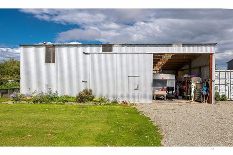 Photo of property in 31 Princes Street, Waimate, 7924