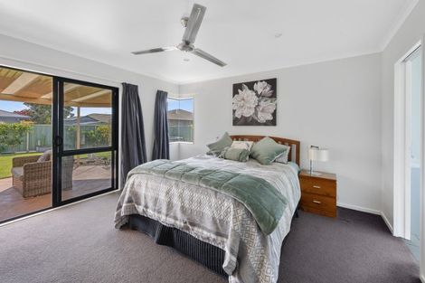Photo of property in 270 Guppy Road, Taradale, Napier, 4112