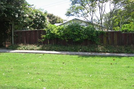Photo of property in 6 Spring Street, Papatoetoe, Auckland, 2025
