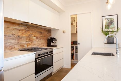 Photo of property in 136a Station Road, Matamata, 3472