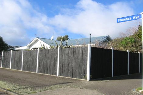 Photo of property in 61 Roy Street, Palmerston North, 4410