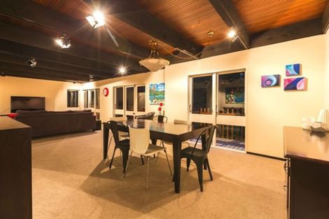 Photo of property in 105 Oriel Avenue, Tawa, Wellington, 5028