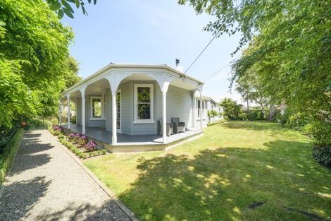 Photo of property in 63 High Street, Marton, 4710