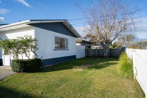 Photo of property in 10 King Street, Cambridge, 3434