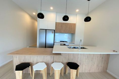 Photo of property in 4 Herekino Street, Westgate, Auckland, 0814