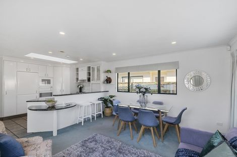 Photo of property in 3 Mabey Road, Avalon, Lower Hutt, 5011