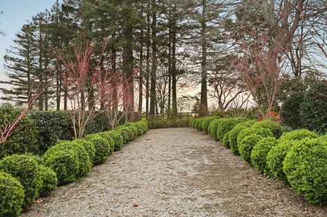 Photo of property in 494 Lake Road, Horsham Downs, Taupiri, 3791