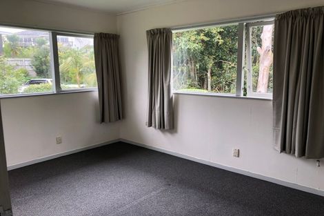 Photo of property in 2/7 Chilton Place, Howick, Auckland, 2014
