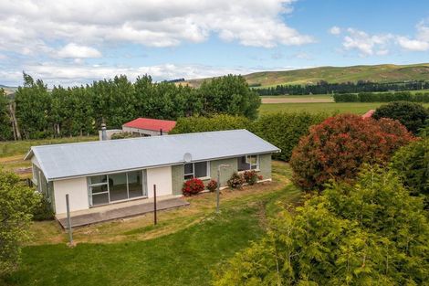 Photo of property in 4964 Roxburgh-ettrick Road, Ettrick, Roxburgh, 9572