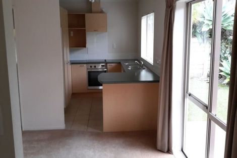 Photo of property in 3 Abilene Place, Manurewa, Auckland, 2105