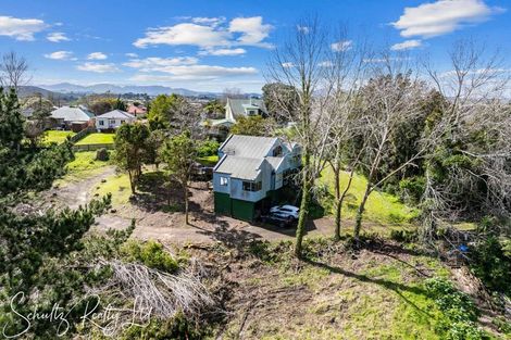 Photo of property in 5a Pirika Street, Dargaville, 0310