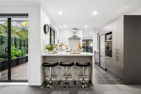 Photo of property in 82 Reynolds Road, Pukekohe, 2120