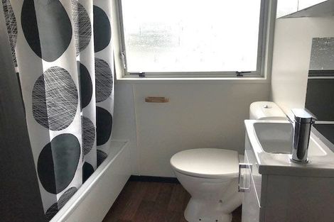 Photo of property in 6/25 Rosewarne Street, Spreydon, Christchurch, 8024