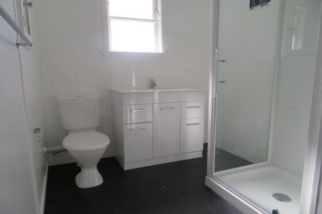 Photo of property in 1/546 Fergusson Drive, Trentham, Upper Hutt, 5018