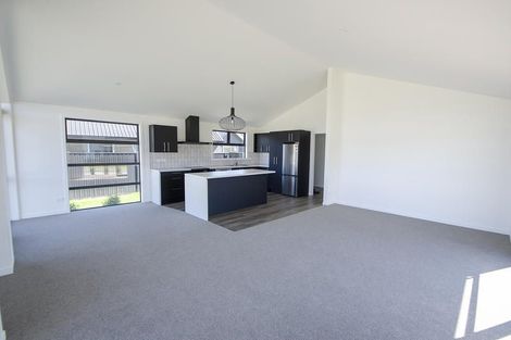 Photo of property in 38 Olds Crescent, Cromwell, 9310