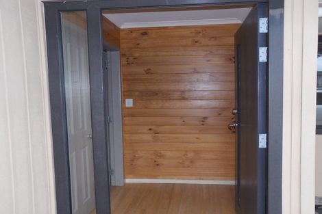 Photo of property in 20a Lincoln Terrace, Gate Pa, Tauranga, 3112