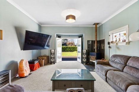 Photo of property in 144 Nelson Crescent, Napier South, Napier, 4110