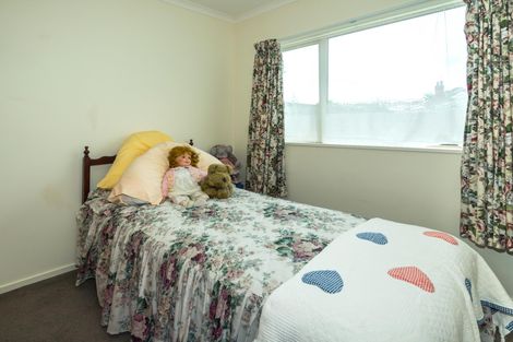 Photo of property in 33 James Street, Kensington, Timaru, 7910