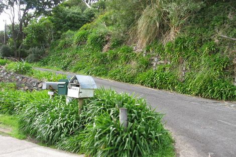 Photo of property in 1987 Whangarei Heads Road, Whangarei Heads, Whangarei, 0174