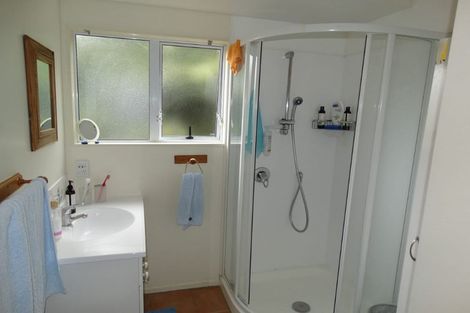 Photo of property in 78a Parau Street, Mount Eden, Auckland, 1041
