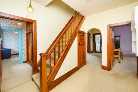 Photo of property in 20 Rainforth Street, Roslyn, Palmerston North, 4414