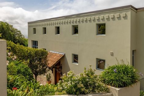 Photo of property in 185a Hackthorne Road, Cashmere, Christchurch, 8022