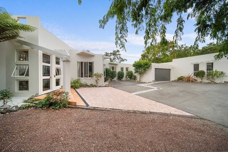 Photo of property in 304 Appleby Road, Drury, 2577