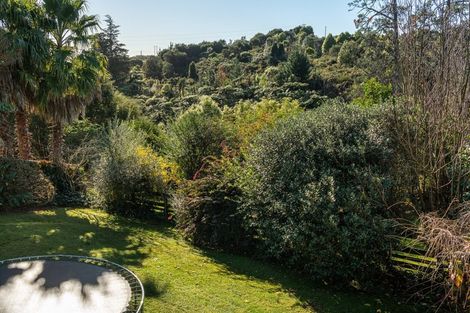 Photo of property in 41 Snowden Street, Ohauiti, Tauranga, 3112