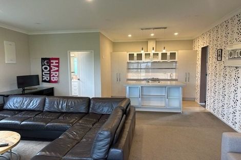 Photo of property in 353 Port Albert Road, Wellsford, 0972