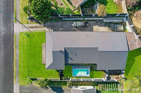 Photo of property in 49 Neri Crescent, Pomare, Rotorua, 3015