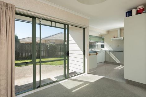 Photo of property in 12 The Gardens Drive, Papamoa Beach, Papamoa, 3118