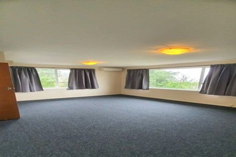 Photo of property in 89a Mallard Drive, Selwyn Heights, Rotorua, 3015