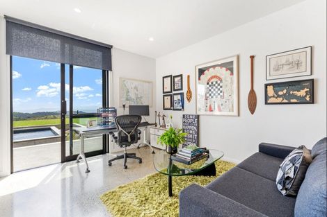 Photo of property in 1612p Pakiri Road, Tomarata, Wellsford, 0972