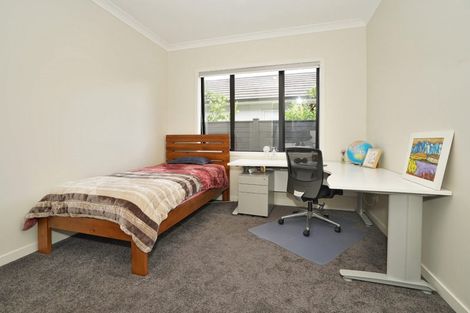 Photo of property in 71 Roy Hilton Drive, Flagstaff, Hamilton, 3210