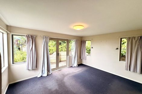 Photo of property in 41a Palliser Lane, Browns Bay, Auckland, 0632