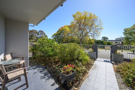 Photo of property in 1/8 Ajax Avenue, Nelson, 7010